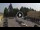 Webcam in Cavriago, 17.7 km