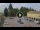 Webcam in Cavriago, 28.8 km