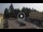 Webcam in Cavriago, 29.1 km