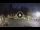 Webcam in Cavriago, 59.4 km