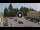 Webcam in Cavriago, 34.4 km