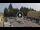 Webcam in Cavriago, 24.9 km