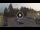 Webcam in Cavriago, 10.5 mi away