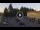 Webcam in Cavriago, 8.9 mi away