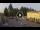 Webcam in Cavriago, 8.8 km