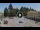 Webcam in Cavriago, 12.5 mi away
