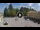 Webcam in Cavriago, 50.6 km