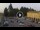 Webcam in Cavriago, 8.1 km