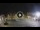 Webcam in Cavriago, 3.2 mi away