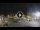 Webcam in Cavriago, 38.5 km