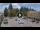 Webcam in Cavriago, 65.4 km