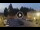 Webcam in Cavriago, 19.5 mi away