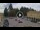 Webcam in Cavriago, 32.3 km
