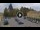 Webcam in Cavriago, 19.5 mi away