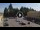 Webcam in Cavriago, 13 mi away
