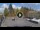 Webcam in Cavriago, 25.8 km entfernt