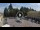 Webcam in Cavriago, 21.4 mi away
