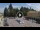 Webcam in Cavriago, 8.2 km entfernt