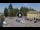 Webcam in Cavriago, 37 km entfernt
