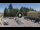 Webcam in Cavriago, 25.8 km