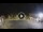 Webcam in Cavriago, 7.6 km entfernt