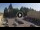 Webcam in Cavriago, 13 mi away