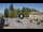 Webcam in Cavriago, 38.4 km entfernt