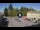 Webcam in Cavriago, 19.5 mi away