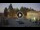 Webcam in Cavriago, 8.9 mi away