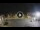 Webcam in Cavriago, 21.4 mi away