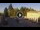 Webcam in Cavriago, 11.5 mi away
