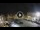 Webcam in Cavriago, 28.8 km