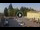 Webcam in Cavriago, 54 km