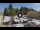 Webcam in Cavriago, 23.1 km entfernt