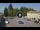 Webcam in Cavriago, 23 km