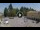 Webcam in Cavriago, 32 km entfernt