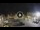 Webcam in Cavriago, 29.7 km