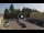 Webcam in Cavriago, 13.1 km
