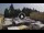 Webcam in Cavriago, 54 km