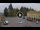 Webcam in Cavriago, 37 km entfernt