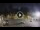 Webcam in Cavriago, 12.4 mi away