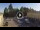 Webcam in Cavriago, 12.8 mi away