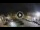 Webcam in Cavriago, 19.5 mi away