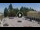 Webcam in Cavriago, 3.1 mi away