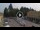 Webcam in Cavriago, 19.5 mi away