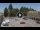 Webcam in Cavriago, 7.6 mi away