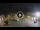 Webcam in Cavriago, 10.5 km entfernt