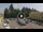 Webcam in Cavriago, 26.6 km entfernt