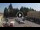 Webcam in Cavriago, 7.6 km entfernt