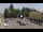 Webcam in Cavriago, 26.6 km